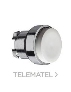 CABEZA PULS.STE.XB4 BL CUSTO MCJE.