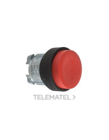 CABEZA PULS.SAL.RJ EMB.NG