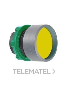 CABEZA PULS.REBAJ.XB5 AM.COLOR GR