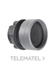 CABEZA PULS.REBAJ.XB5 NG COLOR GR