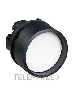 CABEZA PULS.REBAJ.XB5 BL CUSTO