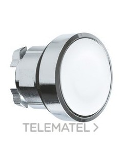 CABEZA PULS.RAS.XB4 BL CUSTO S/MCJE.