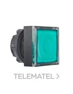 CABEZA PULS.RAS.TP VD