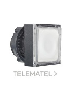 CABEZA PULS.RAS.TP BL