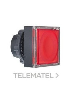 CABEZA PULS.RAS.TP RJ