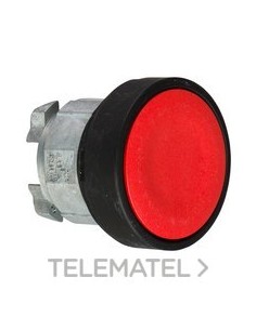 CABEZA PULS.RAS.RJ EMB.NG