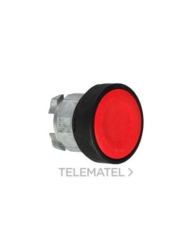 CABEZA PULS.RAS.RJ EMB.NG