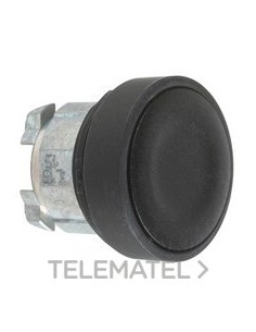 CABEZA PULS.RAS.NG EMB.NG