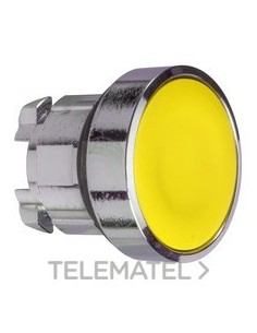 CABEZA PULS.LUMIN.ZB5 CPON.SLCNA.CLARA