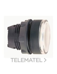 CBZA.PULS.LUMIN.XB5 LED RAS BL PULS.DBL.