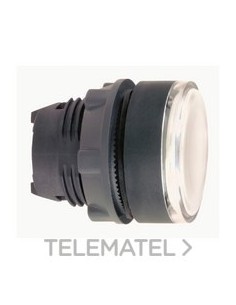 CBZA.PULS.LUMIN.XB5 LED RAS."PULSAR -