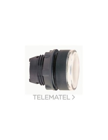 CBZA.PULS.LUMIN.XB5 LED RAS."PULSAR -