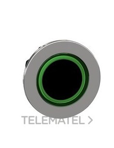 CBZA.PULS.LUMIN.XB4 RAS.ANLO.LUMIN.VD