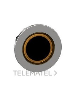 CBZA.PULS.LUMIN.XB4 RAS.ANLO.LUMIN.NJ