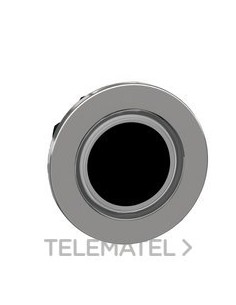 CBZA.PULS.LUMIN.XB4 RAS.ANLO.LUMIN.BL