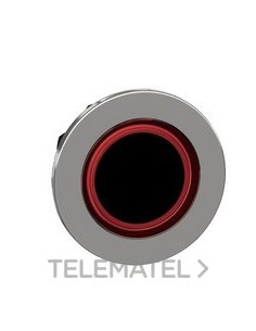 CBZA.PULS.LUMIN.XB4 RAS.ANLO.LUMIN.RJ