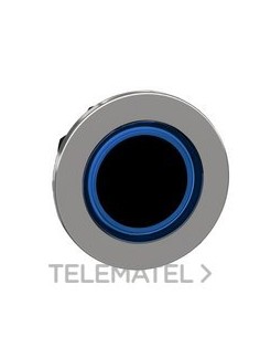 CBZA.PULS.LUMIN.XB4 RAS.ANLO.LUMIN.AZ