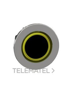 CBZA.PULS.LUMIN.XB4 RAS.ANLO.LUMIN.AM