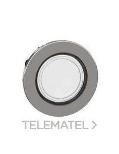 CBZA.PULS.LUMIN.XB4 MONT.ENRAS.BL LED