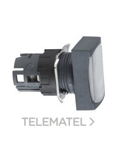 CABEZA PULS.LUMIN.RAS.IMPULS.BL RTGLAR.