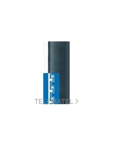 TUBO LIQUID-TIGHT-EF-OR 3/4