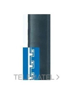 TUBO LIQUID-TIGHT-EF-OR 1