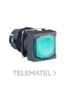 CBZA.PULS.LUMIN.d.16 RAS.IMPULS.VD CUAD.