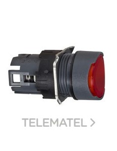 CBZA.PULS.LUMIN.d.16 RAS.IMPULS.RJ RED.