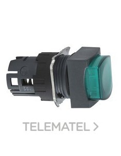 CBZA.PULS.LUMIN.d.16 STE.IMPULS.VD CUAD.