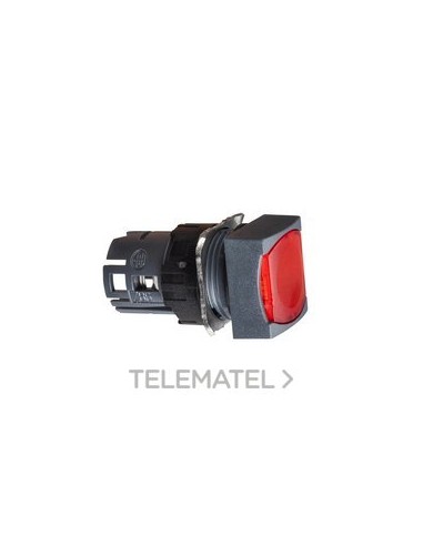 CBZA.PULS.LUMIN.d.16 RAS.IMPULS.RJ CUAD.