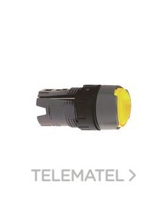 CBZA.PULS.LUMIN.d.16 RAS.IMPULS.AM.RED.