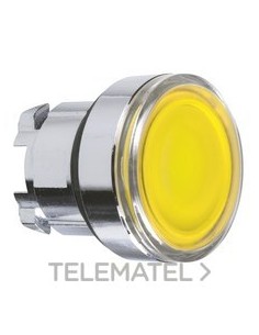 CABEZA PULS.LUMIN.AM.PULSAR-PULSAR