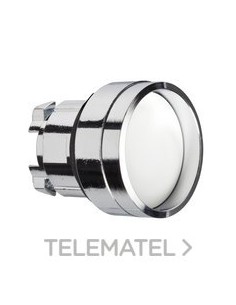 CABEZA PULS.EMP.XB4 BL CUSTO