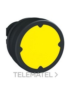 CABEZA PULS.ENTORNOS SEVEROS AM.