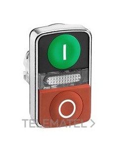 CBZA.PULS.DBL.RAS.STE