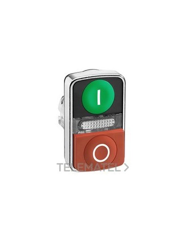 CBZA.PULS.DBL.RAS.STE