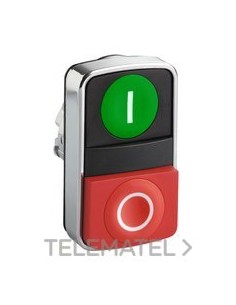 CBZA.PULS.DBL.RAS.STE