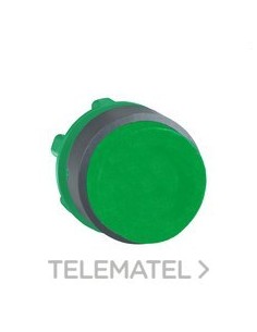 CABEZA PULS.d.22 STE.VD EPLA.