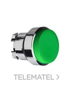 CABEZA PULS.d.22 STE.VD EMET.