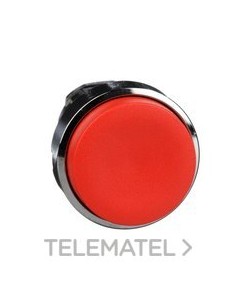 CABEZA PULS.d.22 STE.RJ EMET.