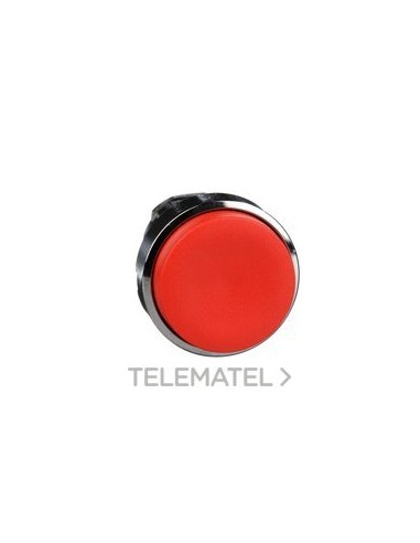 CABEZA PULS.d.22 STE.RJ EMET.