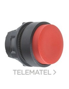 CABEZA PULS.d.22 STE.RJ EPLA.