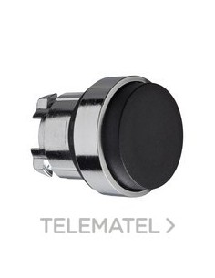 CABEZA PULS.d.22 STE.PULSAR NG