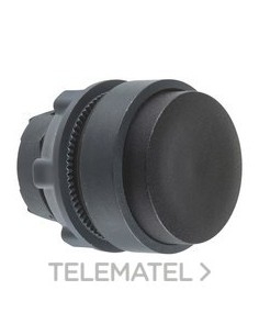 CABEZA PULS.d.22 STE.NG EPLA.