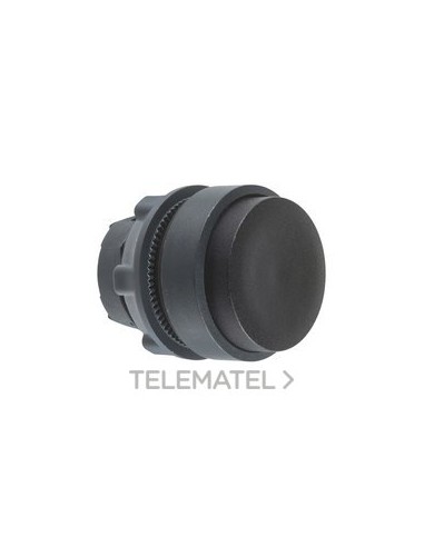 CABEZA PULS.d.22 STE.NG EPLA.