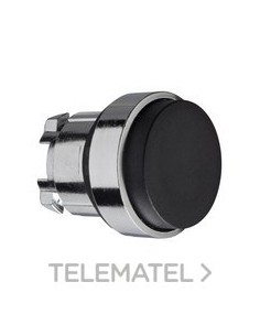 CABEZA PULS.d.22 STE.NG EMET.