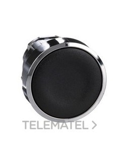 CABEZA PULS.d.22 RAS.S/PL.NG EMET.