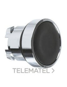 CABEZA PULS.d.22 RAS.PULSAR NG