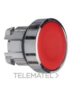 CABEZA PULS.d.22 RAS.PULSAR RJ