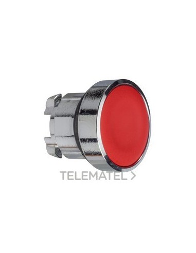 CABEZA PULS.d.22 RAS.PULSAR RJ